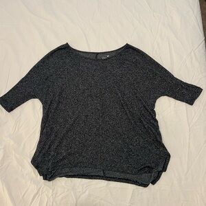 Soft and Sexy American Eagle Top